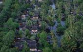Туры в отель Anantara Mai Khao Phuket Villas