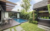 Туры в отель Anantara Mai Khao Phuket Villas