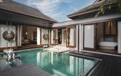 Туры в отель Anantara Mai Khao Phuket Villas