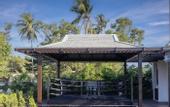 Туры в отель Anantara Mai Khao Phuket Villas