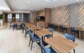 Туры в отель HOTEL MYSTAYS Okayama