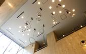 Туры в отель HOTEL MYSTAYS Okayama