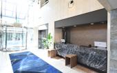 Туры в отель HOTEL MYSTAYS Okayama