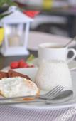 Туры в отель Casa Bicolandia Suites