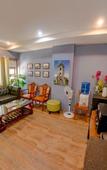 Туры в отель Casa Bicolandia Suites
