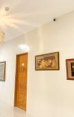 Туры в отель Casa Bicolandia Suites