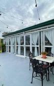 Туры в отель Casa Bicolandia Suites