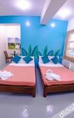 Туры в отель Casa Bicolandia Suites