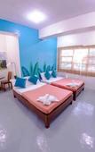 Туры в отель Casa Bicolandia Suites