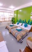 Туры в отель Casa Bicolandia Suites