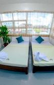 Туры в отель Casa Bicolandia Suites