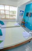 Туры в отель Casa Bicolandia Suites