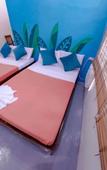 Туры в отель Casa Bicolandia Suites