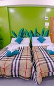Туры в отель Casa Bicolandia Suites