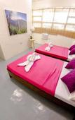 Туры в отель Casa Bicolandia Suites