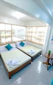 Туры в отель Casa Bicolandia Suites