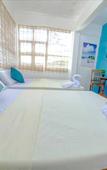 Туры в отель Casa Bicolandia Suites