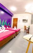 Туры в отель Casa Bicolandia Suites
