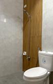 Туры в отель Casa Bicolandia Suites