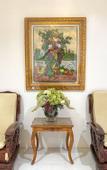 Туры в отель Casa Bicolandia Suites