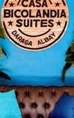 Туры в отель Casa Bicolandia Suites