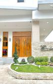 Туры в отель Casa Bicolandia Suites