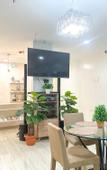 Туры в отель Casa Bicolandia Suites