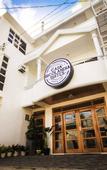 Туры в отель Casa Bicolandia Suites