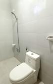 Туры в отель Casa Bicolandia Suites