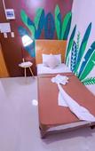 Туры в отель Casa Bicolandia Suites