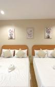 Туры в отель Casa Bicolandia Suites