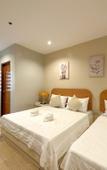 Туры в отель Casa Bicolandia Suites