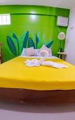Туры в отель Casa Bicolandia Suites