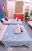 Туры в отель Casa Bicolandia Suites