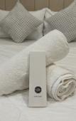 Туры в отель Casa Bicolandia Suites