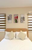 Туры в отель Casa Bicolandia Suites