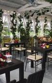 Туры в отель Casa Bicolandia Suites