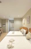 Туры в отель Casa Bicolandia Suites