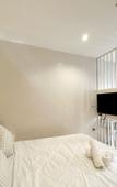 Туры в отель Casa Bicolandia Suites