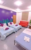 Туры в отель Casa Bicolandia Suites