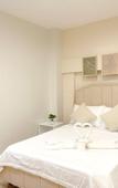 Туры в отель Casa Bicolandia Suites