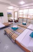 Туры в отель Casa Bicolandia Suites
