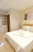 Туры в отель Casa Bicolandia Suites