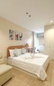 Туры в отель Casa Bicolandia Suites