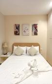 Туры в отель Casa Bicolandia Suites