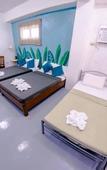 Туры в отель Casa Bicolandia Suites