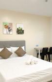 Туры в отель Casa Bicolandia Suites