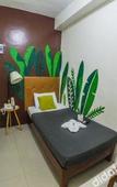Туры в отель Casa Bicolandia Suites