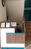 Туры в отель Casa Bicolandia Suites