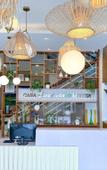Туры в отель Casa Bicolandia Suites